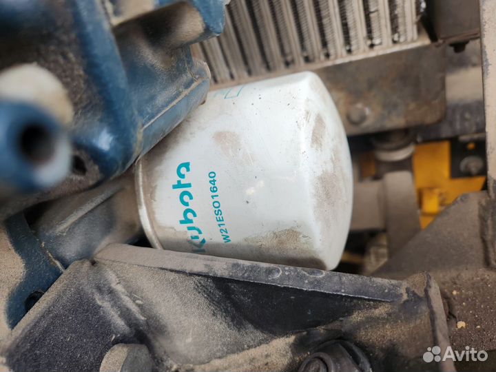 Фильтр Donaldson, Sakura,Fleetguard,Ливны,Кострома