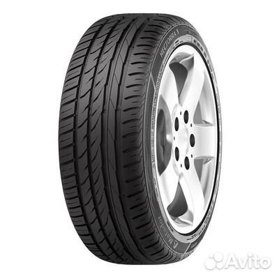 Matador MP 47 Hectorra 3 215/55 R17 98Y