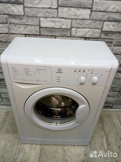 Узкая стиральная машина гарантия