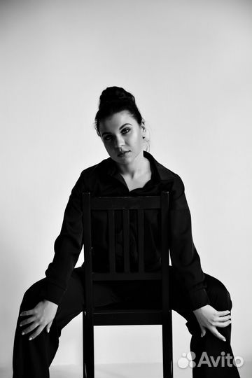 Фотограф Брянск