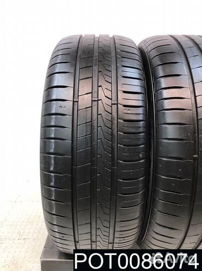 Hankook Kinergy Eco 2 K435 205/55 R16 99R