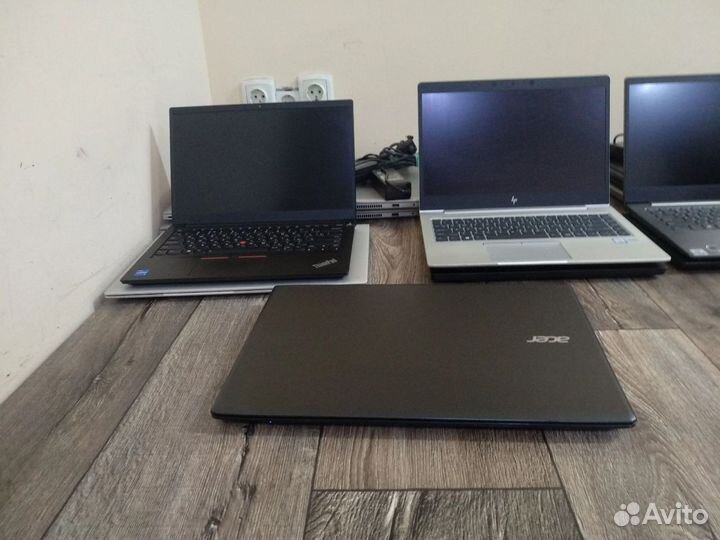 Acer / 6gb / i3-6006u / 1Tb / GeForce