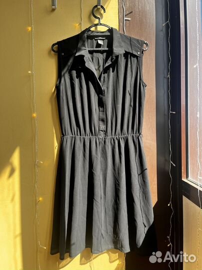 Женские вещи пакетом