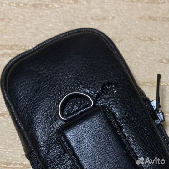 Чехол на Nokia 6700 classic