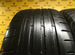 Goodyear Eagle F1 Asymmetric 2 255/55 R19 111Y