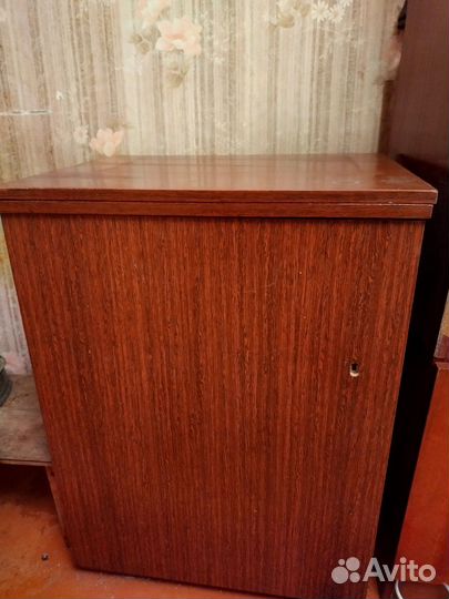 Швейная машина Чайка 143