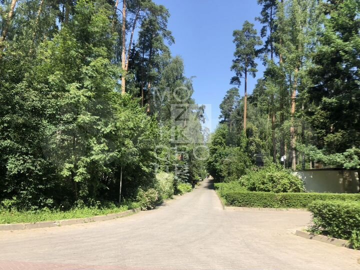 Участок 75 сот. (ИЖС)