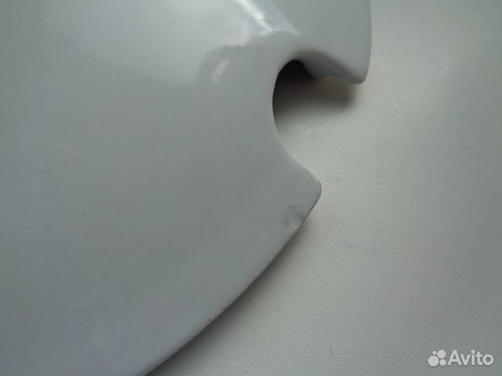 Супница Селедочница Пролетарий Фарфор СССР