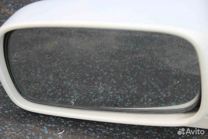 Зеркало Honda Accord Wagon (Хонда Аккорд Вагон) CF