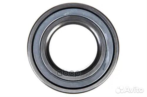 Подшипник ступицы передний haval H2 4030477SX