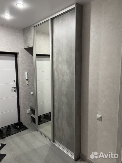 Мебельщик, мебель на заказ, выезжаю в любой район