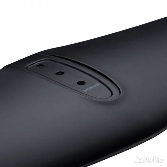 Вингфойл duotone aero carve 2.0 SLS