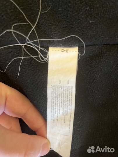 Куртка детская 128 134