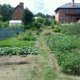 стромиловские дачи самара на карте. ул просторная 53 куйбышевский район самара. дачи подстепновский массив самара. дома на авито в самаре. сдт в гранном.