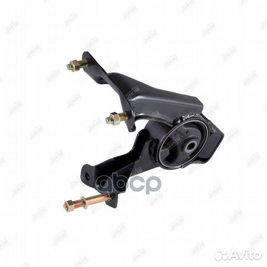 Опора двигателя MI21031 jikiu