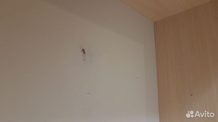 Стеллаж для игрушек