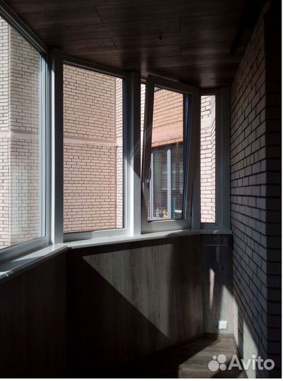 Франшиза Готового Бизнеса