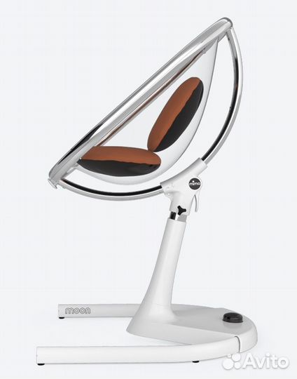 Стул для кормления Mima Moon 2G