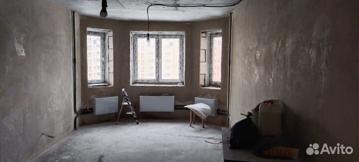 Окна рехау новые / остекление балконов под ключ