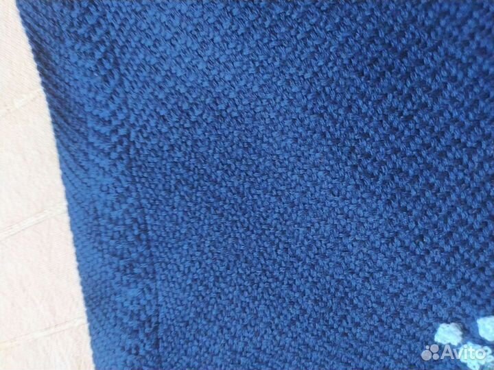 Шарф женский новый