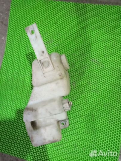 Бачок омывателя лобового стекла Ваз 2110