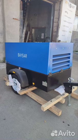 Прокат строительного и садового инструмента