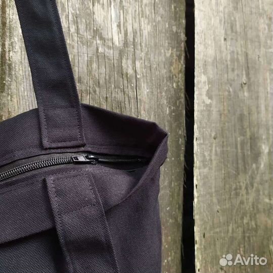 Сумка шопер