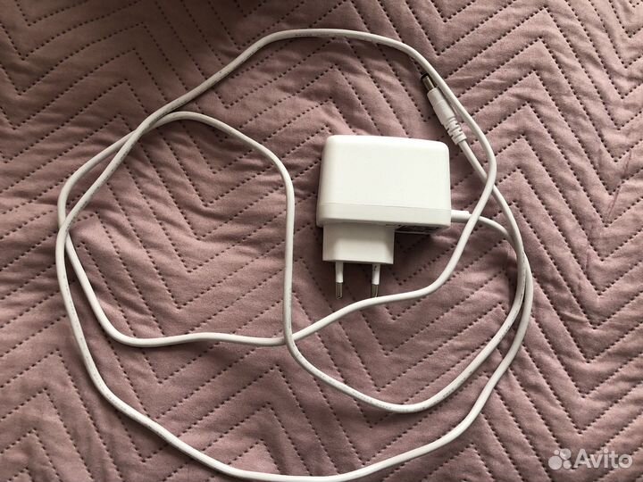 Вай фай роутер