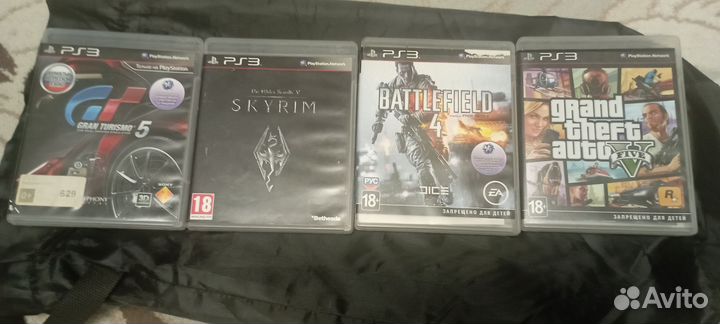 Tom clancy s rainbowsix vegas2