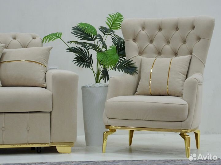 Диван угловой, диван прямой. Оплата при получении