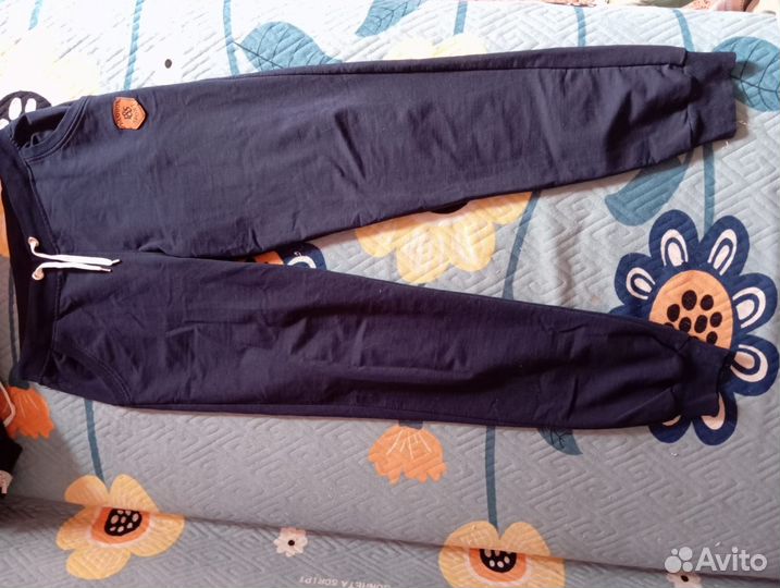 Женские вещи пакетом размер 42-44-48 Цена за пакет