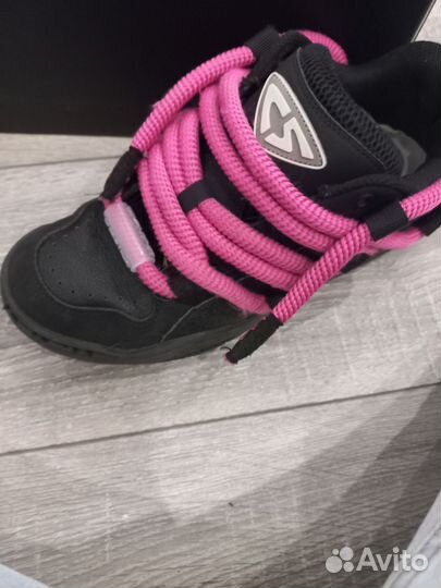 Кроссовки cat sofa