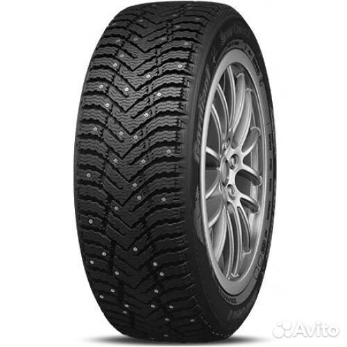 Cordiant Snow Cross 2 225/50 R17 98T