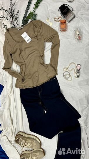 Next женская одежда