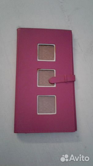 Фотоальбом