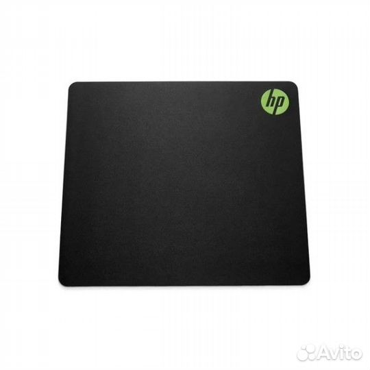 HP Pavilion (4PZ84AA)