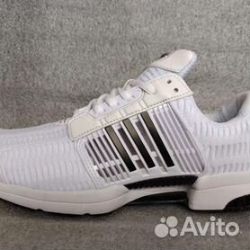 Adidas climacool 1 blanche online