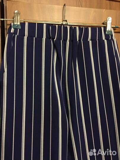 Костюм-двойка