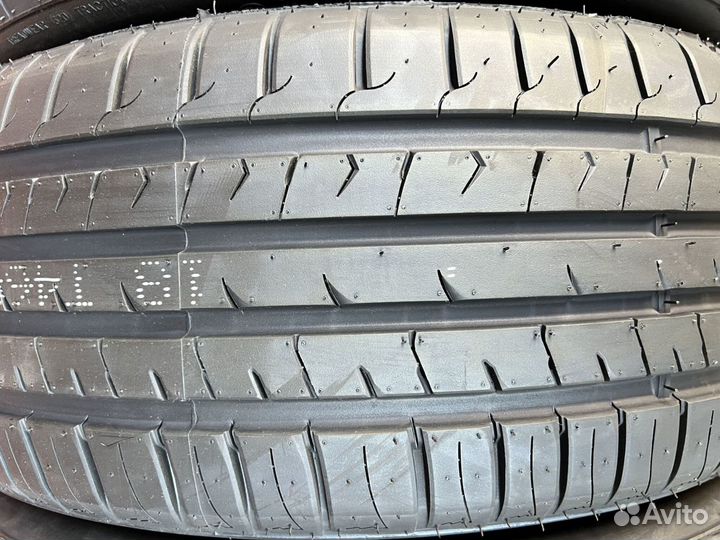 Sunwide RS-One 245/40 R20 93W