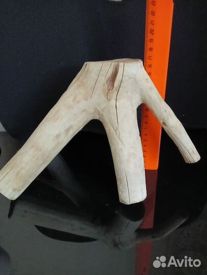 Коряги для аквариума