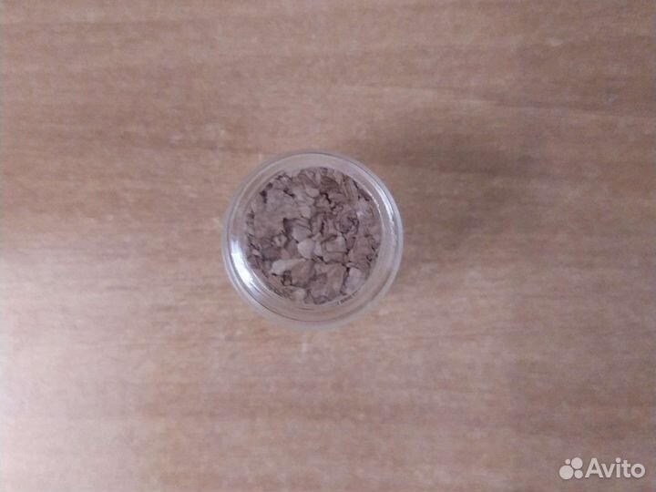 Сувенирная баночка