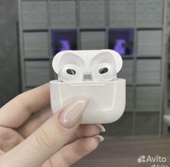 Airpods pro 2/pro 1/Max/2/3