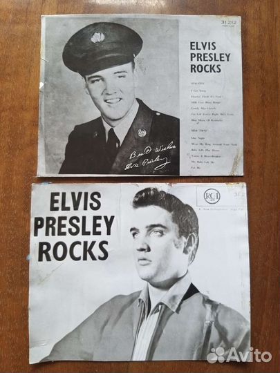 Фотографии