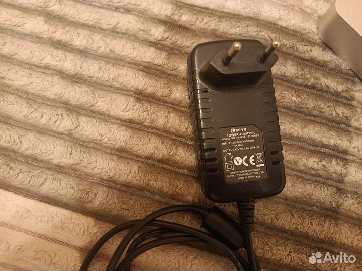 Компактный компьютер pipo X7s