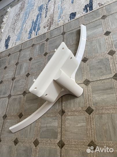 Подставка для телевизора LG