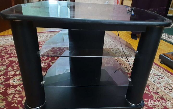 Подставка под тв