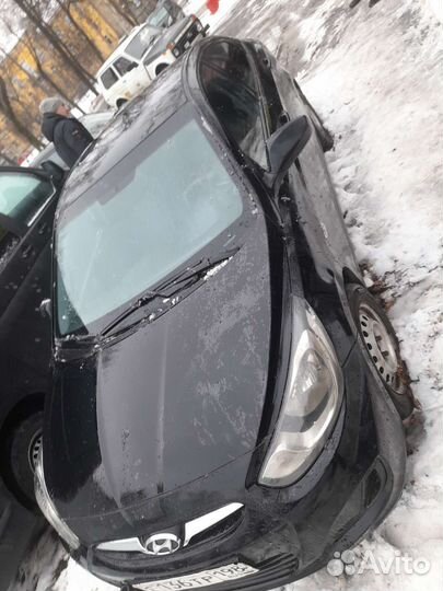 Торпедо Solaris 1