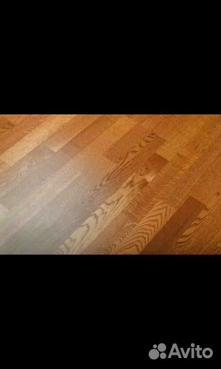 Установка ламината, звонить в любое время