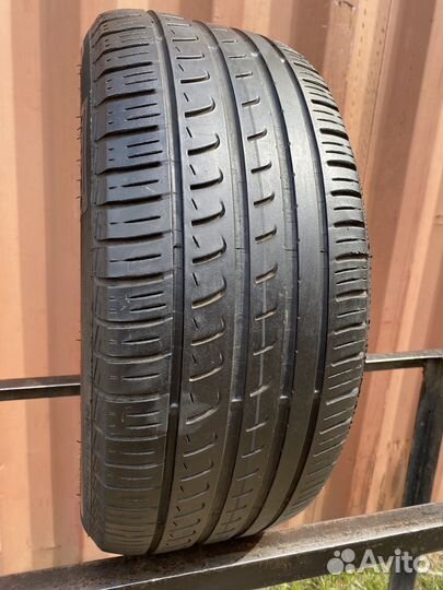 Pirelli Cinturato P7 225/50 R17 98Y