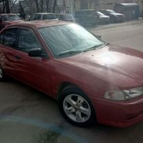 Mitsubishi Mirage 1.8 AT, 2001, 84 000 км, с пробегом, цена 650 000 руб.